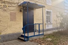 Екатеринбург, ул. Хомякова, 9 (ВИЗ) - фото офисного помещения