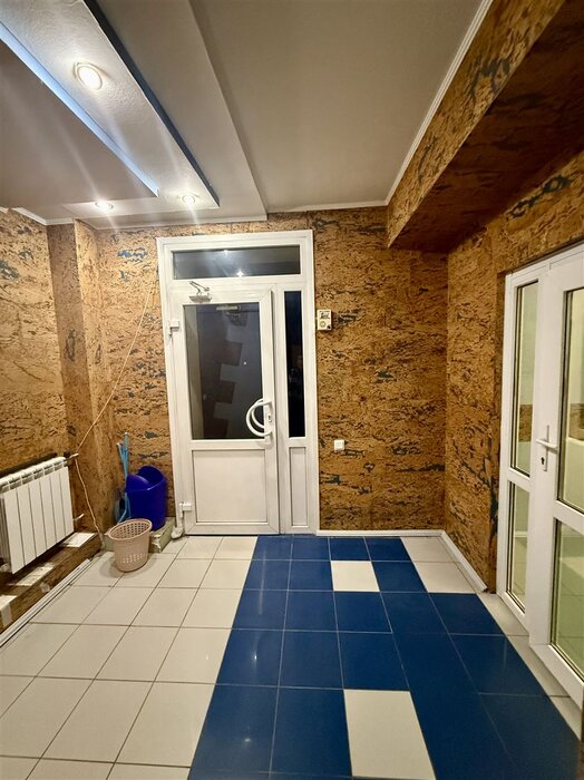 Екатеринбург, ул. Хомякова, 9 (ВИЗ) - фото офисного помещения (2)