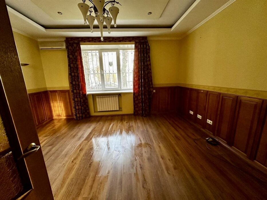 Екатеринбург, ул. Хомякова, 9 (ВИЗ) - фото офисного помещения (6)