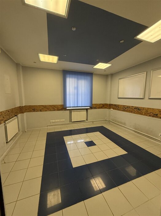 Екатеринбург, ул. Хомякова, 9 (ВИЗ) - фото офисного помещения (8)