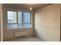Продажа квартиры: Екатеринбург, ул. Монтерская, 8/2 (Вторчермет) - Фото 10