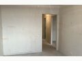 Продажа квартиры: Екатеринбург, ул. Монтерская, 8/2 (Вторчермет) - Фото 11