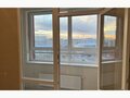 Продажа квартиры: Екатеринбург, ул. Монтерская, 8/2 (Вторчермет) - Фото 12