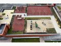 Продажа квартиры: Екатеринбург, ул. Монтерская, 8/2 (Вторчермет) - Фото 13