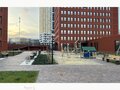 Продажа квартиры: Екатеринбург, ул. Монтерская, 8/2 (Вторчермет) - Фото 14