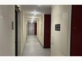 Продажа квартиры: Екатеринбург, ул. Монтерская, 8/2 (Вторчермет) - Фото 15