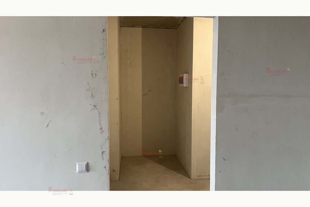 Екатеринбург, ул. Монтерская, 8/2 (Вторчермет) - фото квартиры (7)