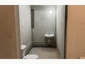 Продажа квартиры: Екатеринбург, ул. Монтерская, 8/2 (Вторчермет) - Фото 9