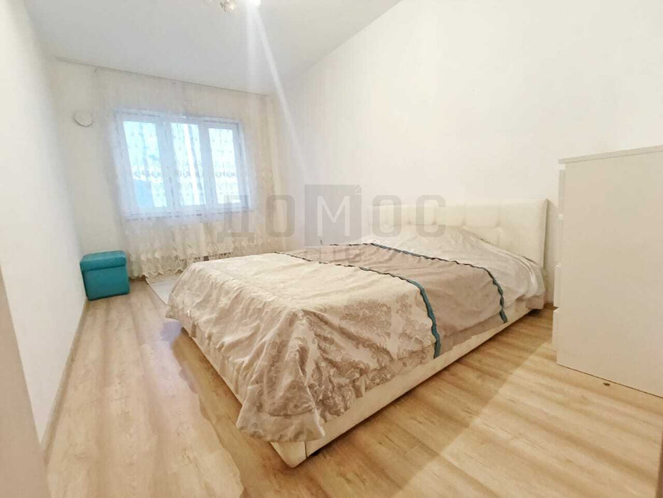 Екатеринбург, ул. Академика Парина, 4 (Академический) - фото квартиры (7)