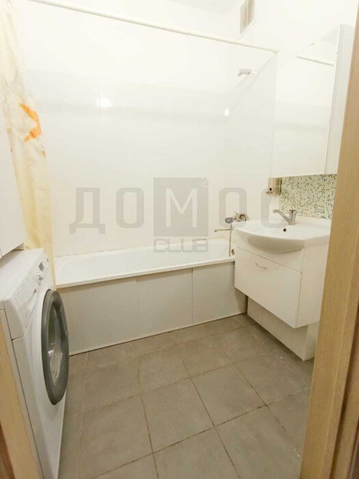 Екатеринбург, ул. Академика Парина, 4 (Академический) - фото квартиры (8)