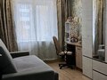 Продажа квартиры: г. Ревда, ул. Кирзавод, 24 (городской округ Ревда) - Фото 4