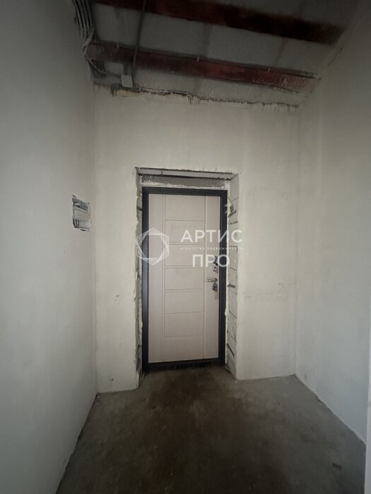 д. Ключи (г.о. Сысертский), ул. ДНТ Чистые Ключи Дальняя, 46 (городской округ Сысертский) - фото дома (7)