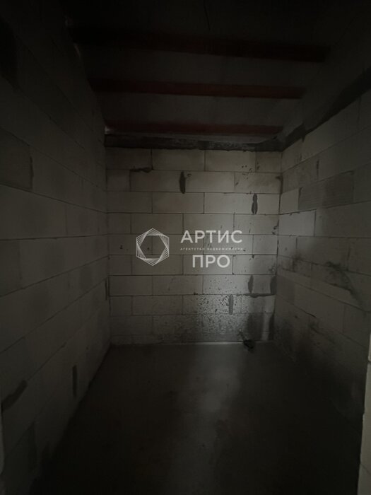 д. Ключи (г.о. Сысертский), ул. ДНТ Чистые Ключи Дальняя, 46 (городской округ Сысертский) - фото дома (8)