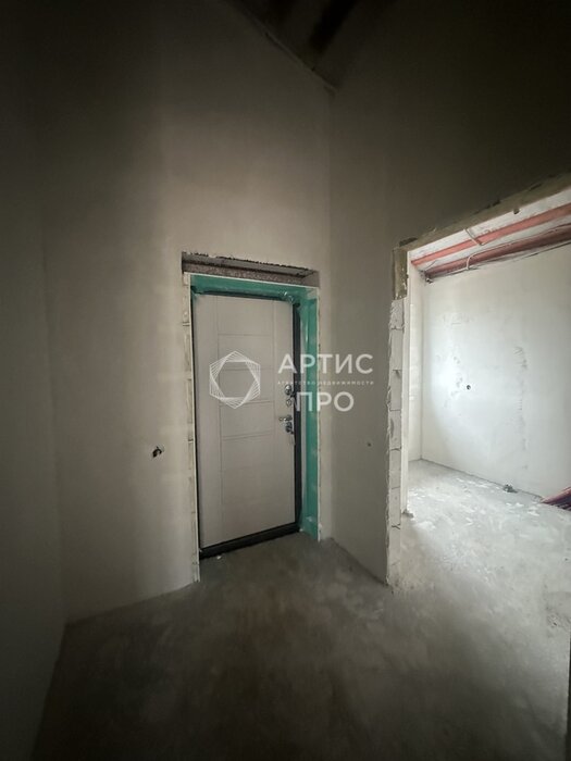 д. Ключи (г.о. Сысертский), кп. Чистые Ключи ул. Дальняя, 42 (городской округ Сысертский) - фото дома (8)