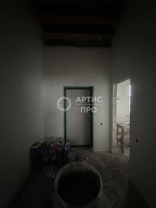 п. Бобровский, ул. кп Свежий воздух Алёшина, 42 (городской округ Сысертский) - фото дома (7)