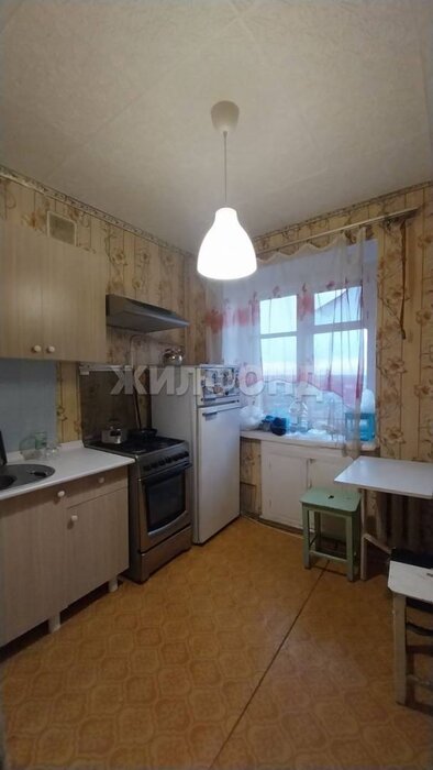 г. Верхняя Салда, ул. Карла Маркса, 7 (городской округ Верхнесалдинский) - фото квартиры (1)