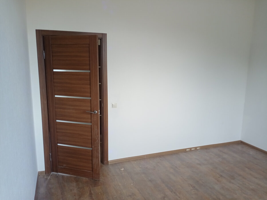 Екатеринбург, ул. Купавок,   (Исток) - фото дома (5)