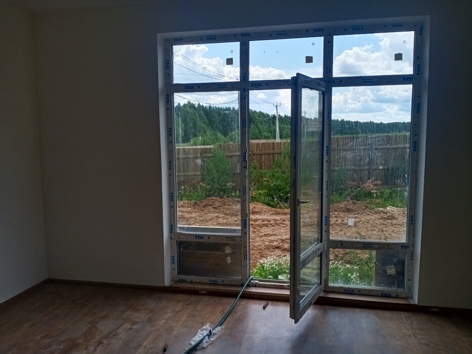 Екатеринбург, ул. Купавок,   (Исток) - фото дома (6)