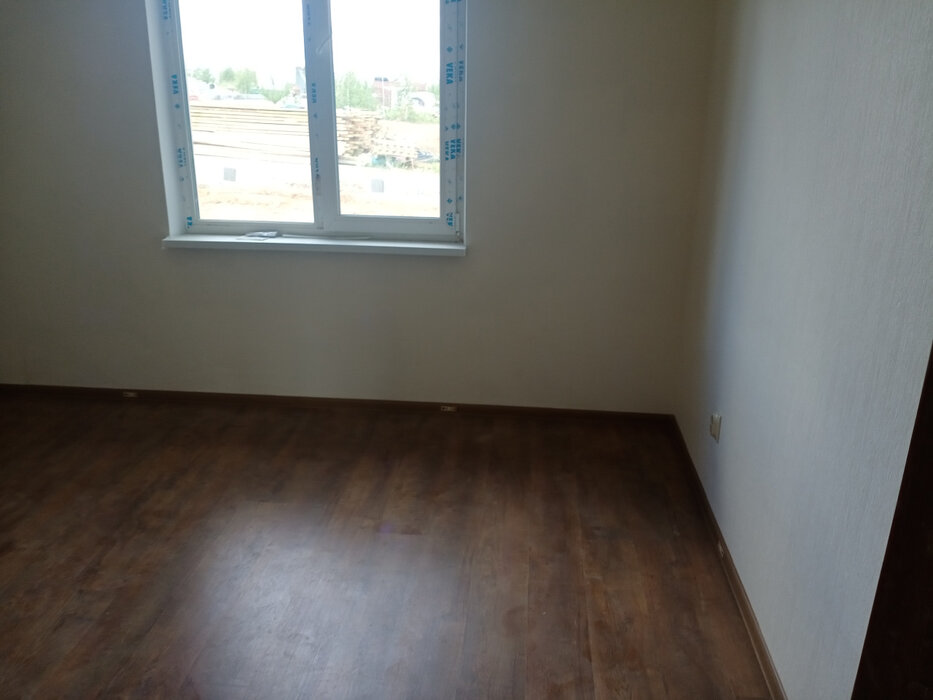 Екатеринбург, ул. Купавок,   (Исток) - фото дома (8)