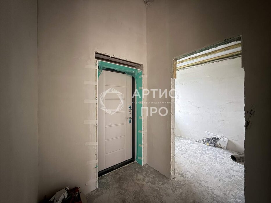 д. Ключи (г.о. Сысертский), Чистые Ключи, ул. Дальняя , 40 (городской округ Сысертский) - фото дома (8)