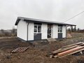 Продажа дома: п. Бобровский, ул. кп Свежий Воздух Дачная, 2 (городской округ Сысертский) - Фото 2