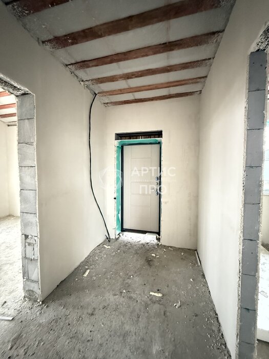 п. Бобровский, ул. кп Свежий Воздух Дачная, 2 (городской округ Сысертский) - фото дома (8)