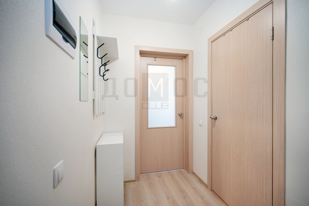 Екатеринбург, ул. Евгения Савкова, 17Б (Широкая речка) - фото квартиры (7)