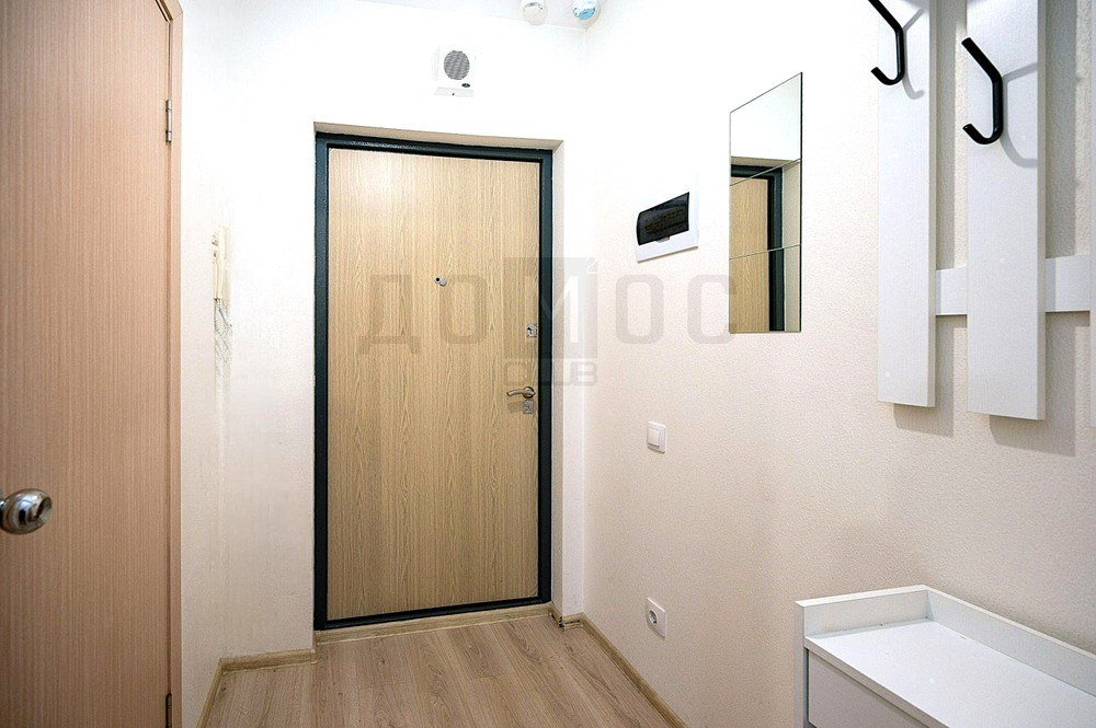 Екатеринбург, ул. Евгения Савкова, 17Б (Широкая речка) - фото квартиры (8)