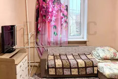 Екатеринбург, ул. Баумана, 2А (Эльмаш) - фото квартиры