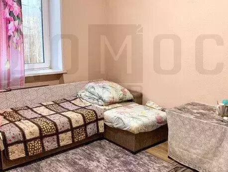 Екатеринбург, ул. Баумана, 2А (Эльмаш) - фото квартиры (2)