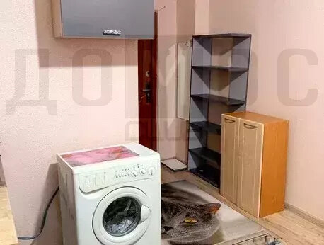 Екатеринбург, ул. Баумана, 2А (Эльмаш) - фото квартиры (5)