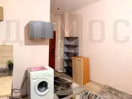 Екатеринбург, ул. Баумана, 2А (Эльмаш) - фото квартиры (6)