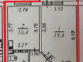 Продажа квартиры: г. Первоуральск, ул. Чусовая, 1к1 (городской округ Первоуральск) - Фото 2