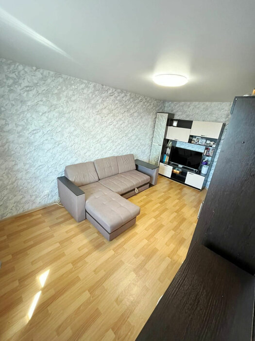 г. Первоуральск, ул. Чусовая, 1к1 (городской округ Первоуральск) - фото квартиры (7)