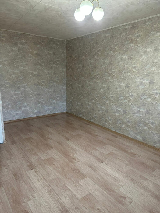 Екатеринбург, ул. Автомагистральная, 23 (Новая Сортировка) - фото квартиры (2)