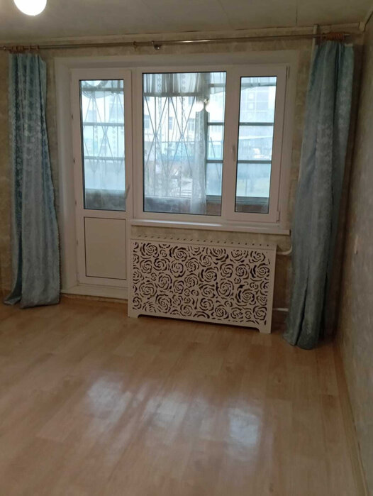 Екатеринбург, ул. Автомагистральная, 23 (Новая Сортировка) - фото квартиры (5)