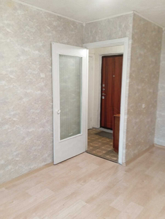 Екатеринбург, ул. Автомагистральная, 23 (Новая Сортировка) - фото квартиры (6)