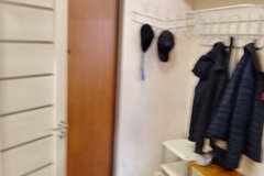 Екатеринбург, ул. Таганская, 17 (Эльмаш) - фото квартиры