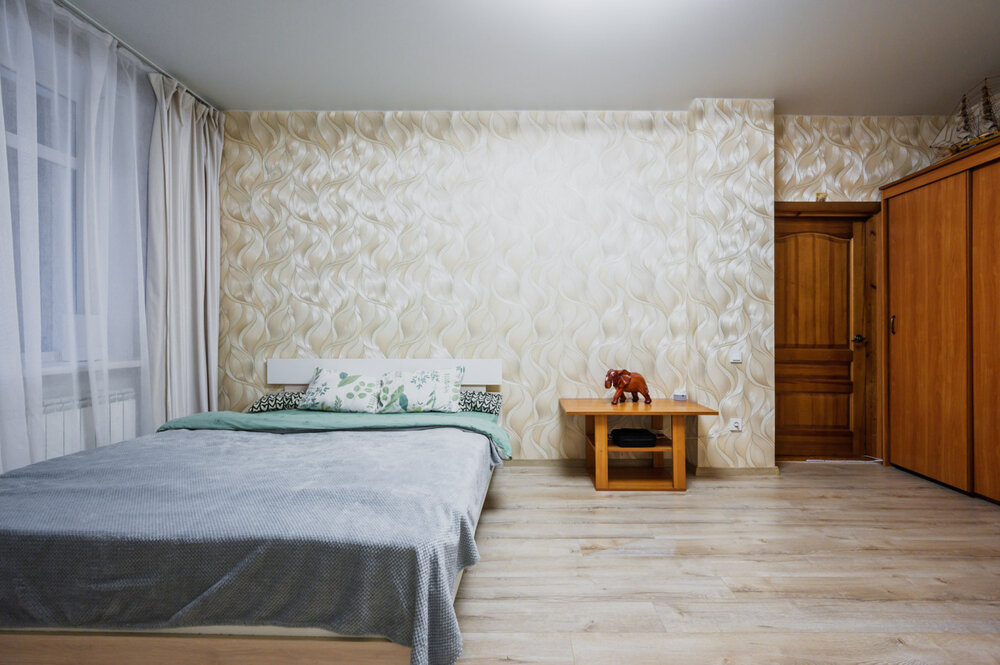 Екатеринбург, ул. Черняховского, 41 (Химмаш) - фото квартиры (3)