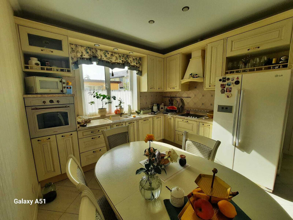 Екатеринбург, ул. Цыганская, 45/3 (Совхоз) - фото таунхауса (3)