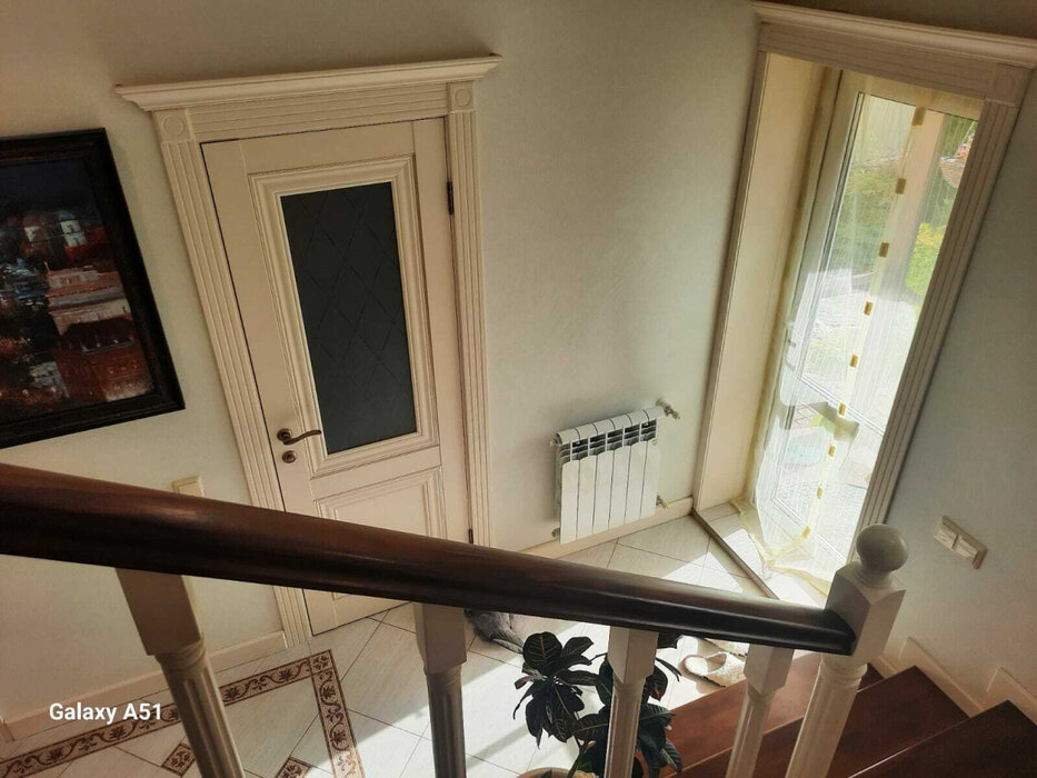 Екатеринбург, ул. Цыганская, 45/3 (Совхоз) - фото таунхауса (7)