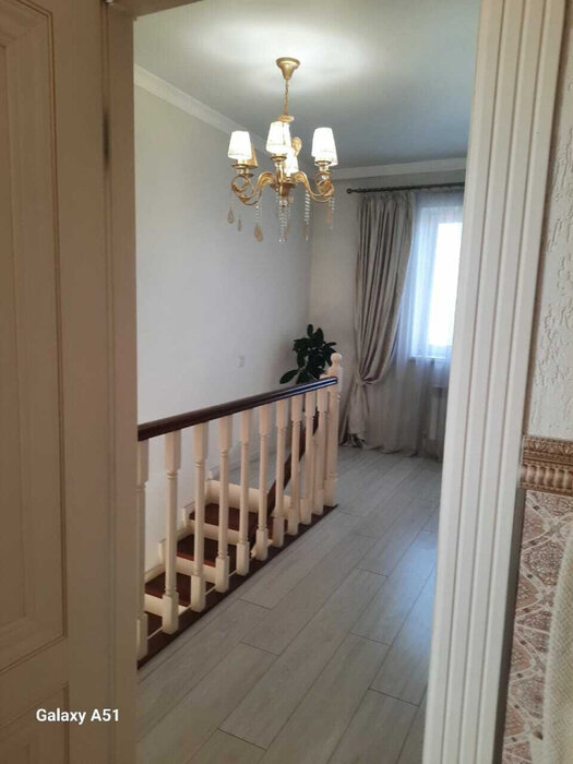 Екатеринбург, ул. Цыганская, 45/3 (Совхоз) - фото таунхауса (8)