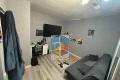 г. Краснотурьинск, ул. Горняков, 8 (городской округ Краснотурьинск) - фото квартиры