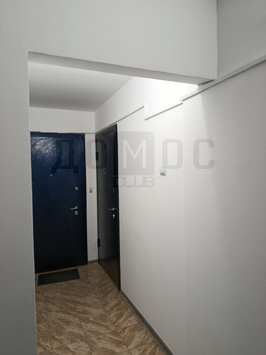 Екатеринбург, ул. Чкалова, 252 (УНЦ) - фото квартиры (3)