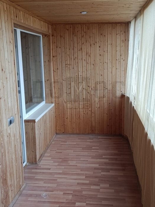 Екатеринбург, ул. Чкалова, 252 (УНЦ) - фото квартиры (5)