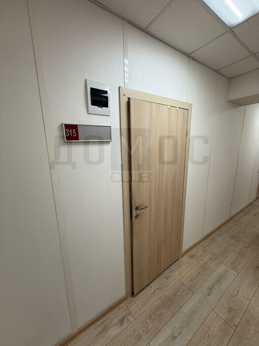 Екатеринбург, ул. Карла Маркса, 8 (Центр) - фото торговой площади (4)