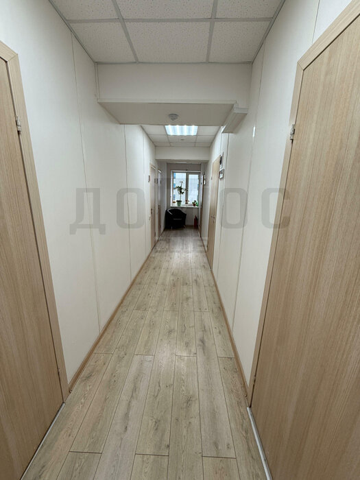 Екатеринбург, ул. Карла Маркса, 8 (Центр) - фото торговой площади (5)