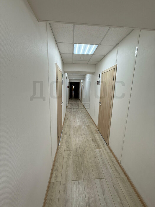 Екатеринбург, ул. Карла Маркса, 8 (Центр) - фото торговой площади (6)