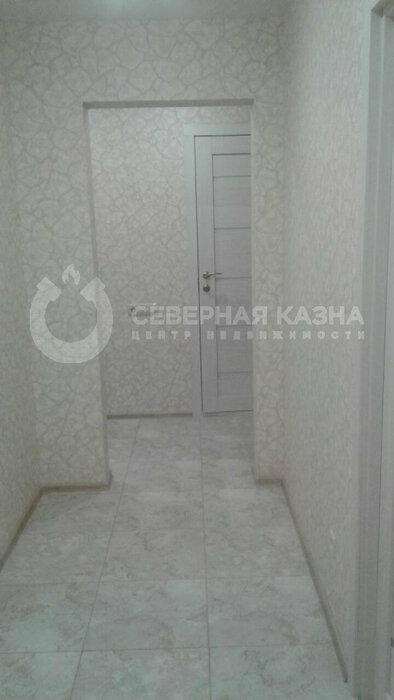 Екатеринбург, ул. Опалихинская, 21 (Заречный) - фото квартиры (5)