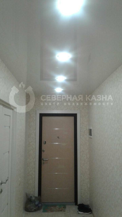 Екатеринбург, ул. Опалихинская, 21 (Заречный) - фото квартиры (6)